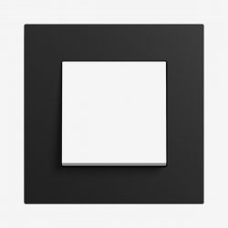 esprit-lino-1g-anwg_straight_optimized1