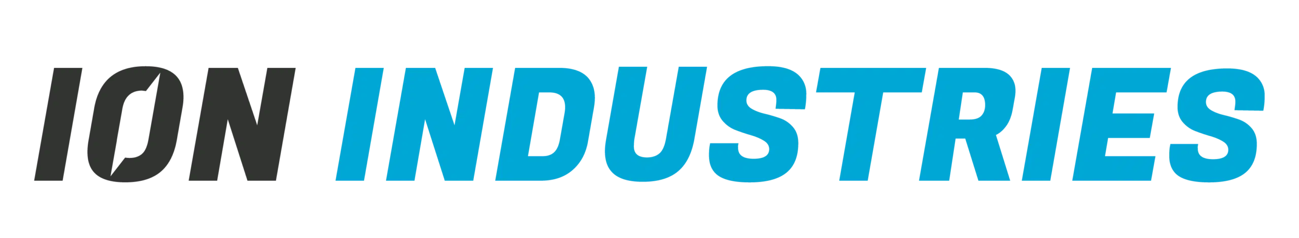 ION Industries