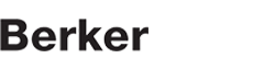 Berker