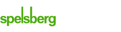 Spelsberg