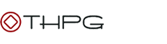 THPG