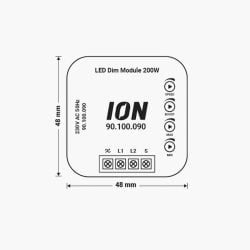 122-90100090-94-diagram