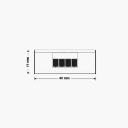 122-90100090-94-side