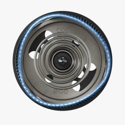 110-108110-98-00A