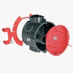 kaiser-solidwall-backbox-tools