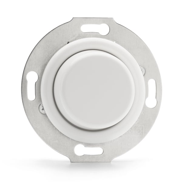 THPG Porcelain Dimmer Sample (hire) from Swtch THPG 100412