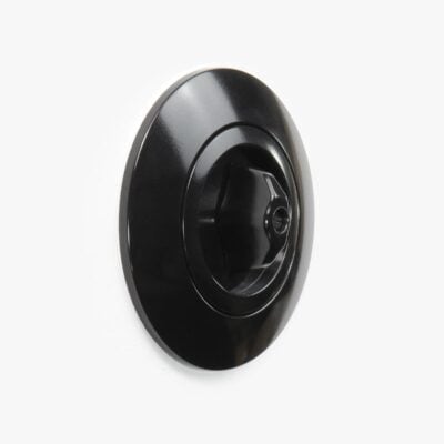 Berker Serie 1930 Black