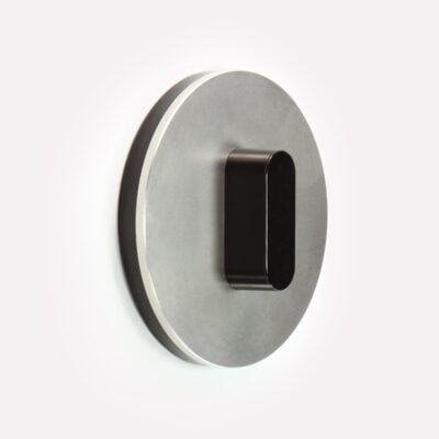 Rotary from Swtch R.Classic Black Metal