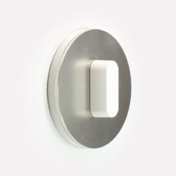 100-BERRCME-SSWG-00-45A
