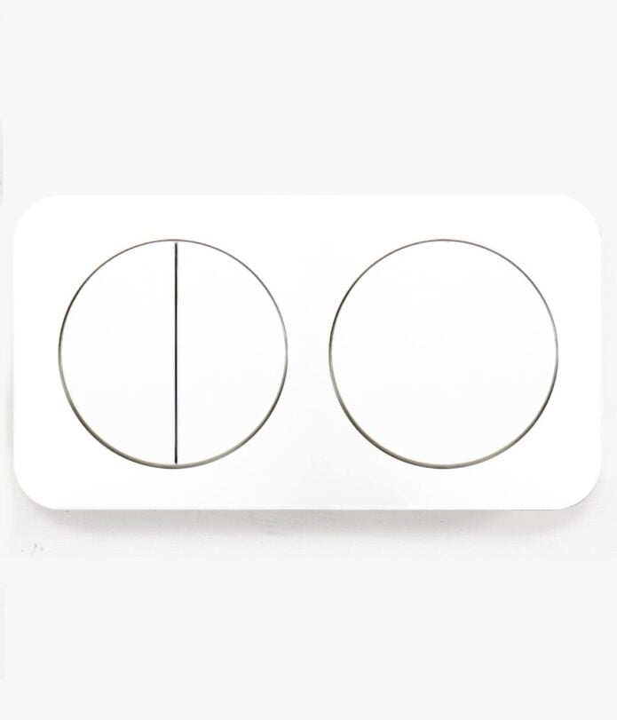 100-BERR1PW-WG-2F-0002-00A