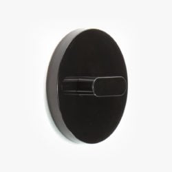 100-BERRCB-BG-00-45B