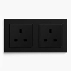 100-GIRE2CL-BM-2F-0505-00A