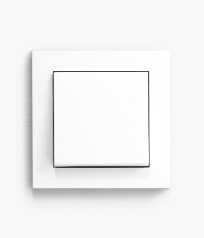100-GIRE2CL-WMWM-00-00A