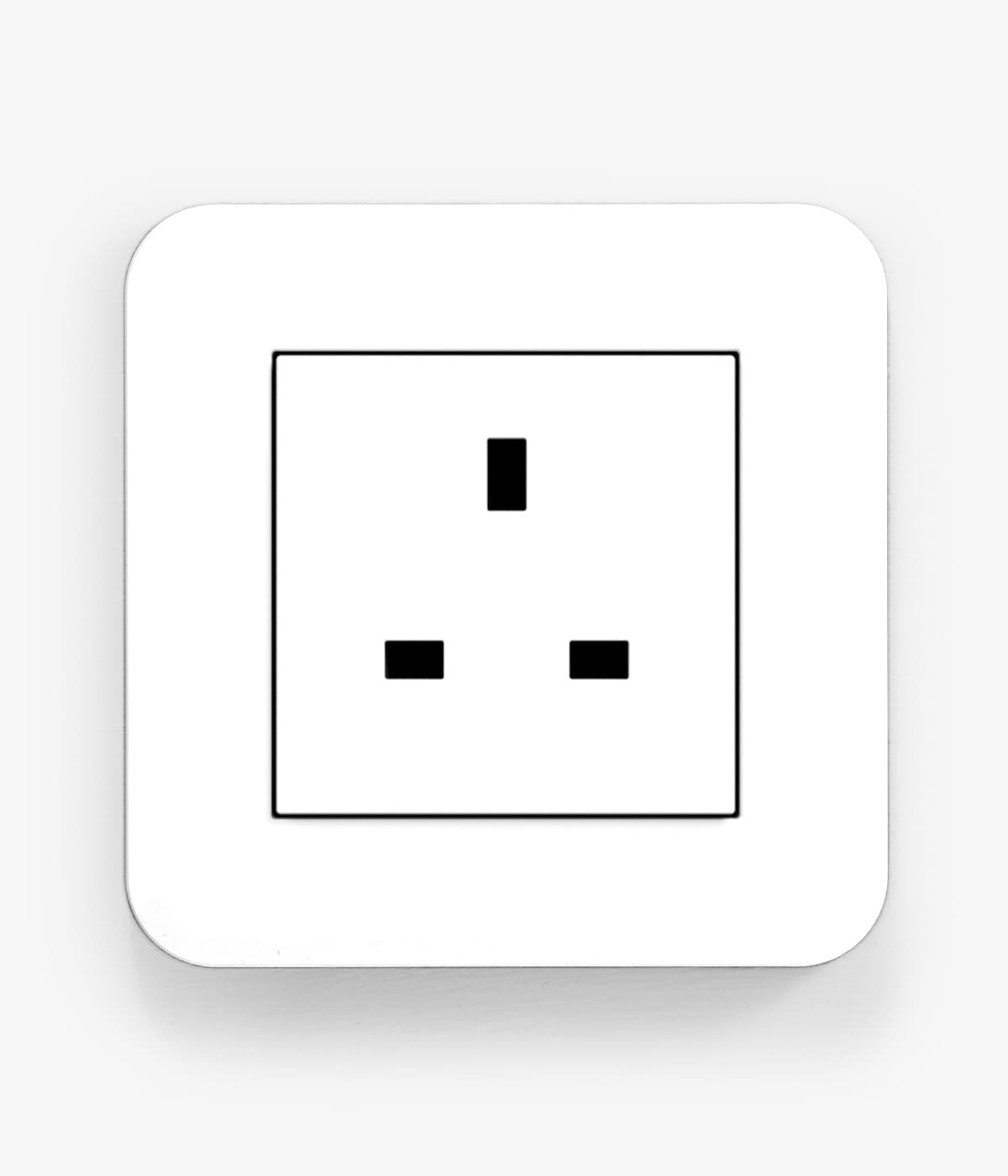 E3 Sand Sockets – Swtch