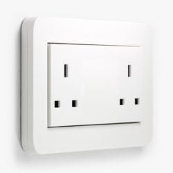 100-GIRE3PW-WG-07-45A