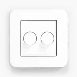100-GIRE3PW-WG-2G-09-00