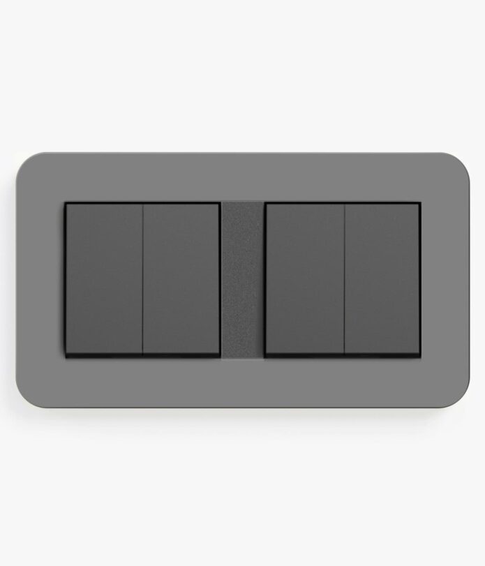 100-GIRE3ST-DGAN-2F-0202-00