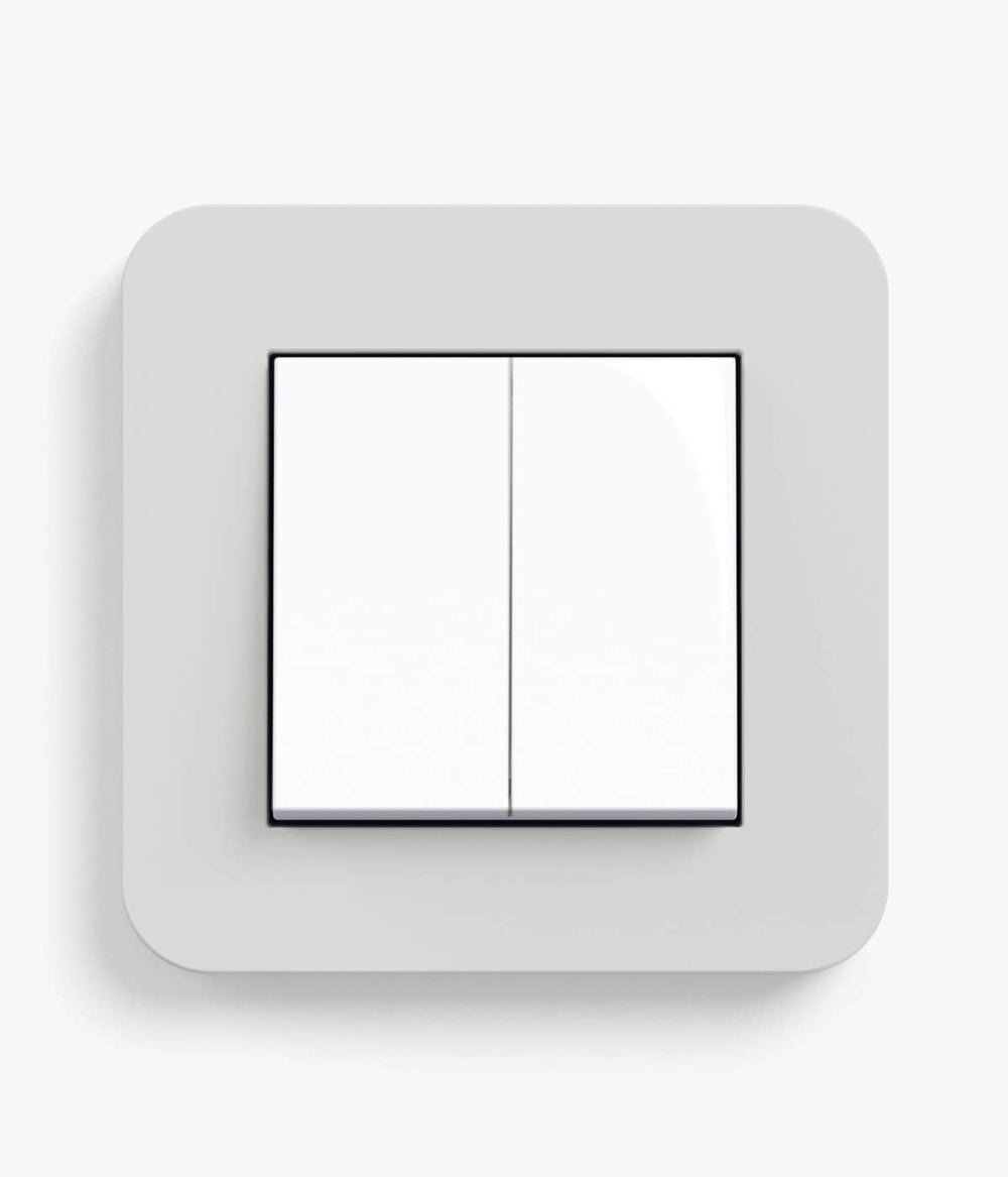 E3 Sand Sockets – Swtch