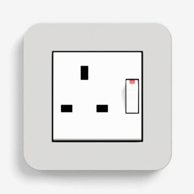 Sockets from Swtch