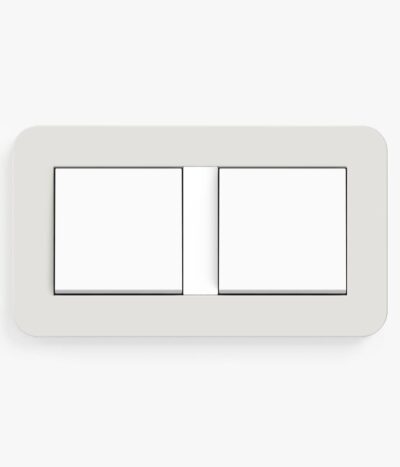 E3 Light Grey