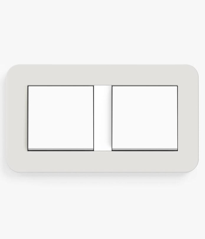 100-GIRE3ST-LGWG-2F-0001-00