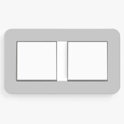 100-GIRE3ST-MGWG-DF-0001-00