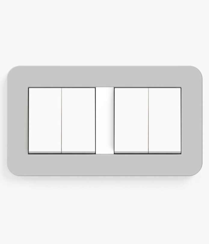 100-GIRE3ST-MGWG-DF-0202-00