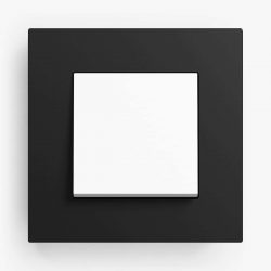 100-GIRESPLP-ANWG-00-00A