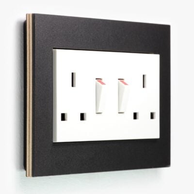Sockets from Swtch