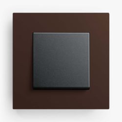 100-GIRESPLP-DBAN-00-00A