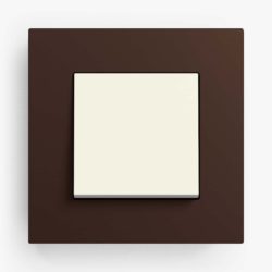 100-GIRESPLP-DBCG-00-00A