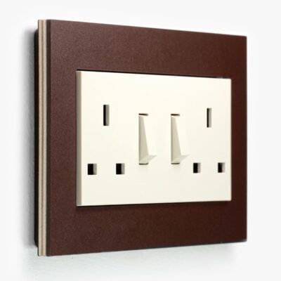 Sockets from Swtch
