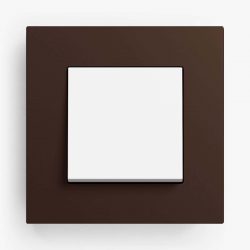 100-GIRESPLP-DBWG-00-00A