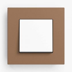 100-GIRESPLP-LBWG-00-00A