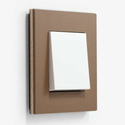 Esprit Lino-Ply Light Brown
