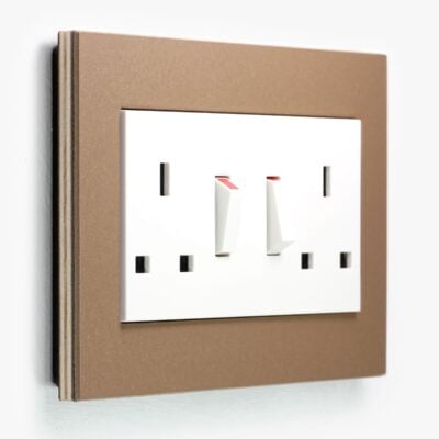 Sockets from Swtch