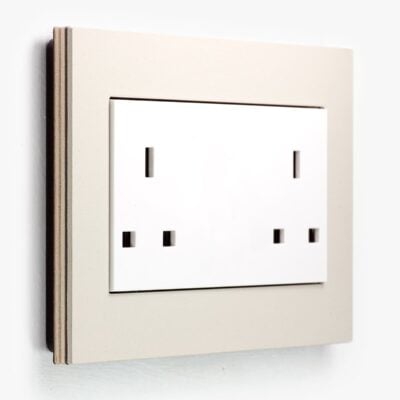 Sockets from Swtch