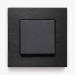 100-GIRESPME-ANAN-00-00