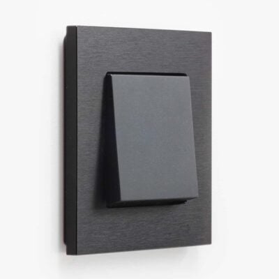 Esprit Black