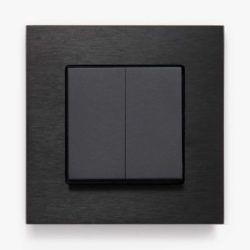 100-GIRESPME-ANAN-02-00A