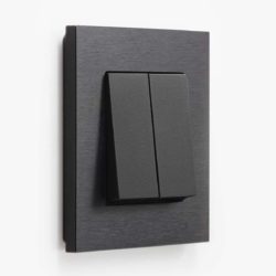 100-GIRESPME-ANAN-02-45A