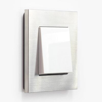 Esprit Silver