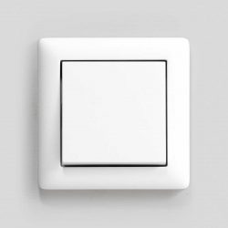 100-GIRS55PW-WMWM-00-00A