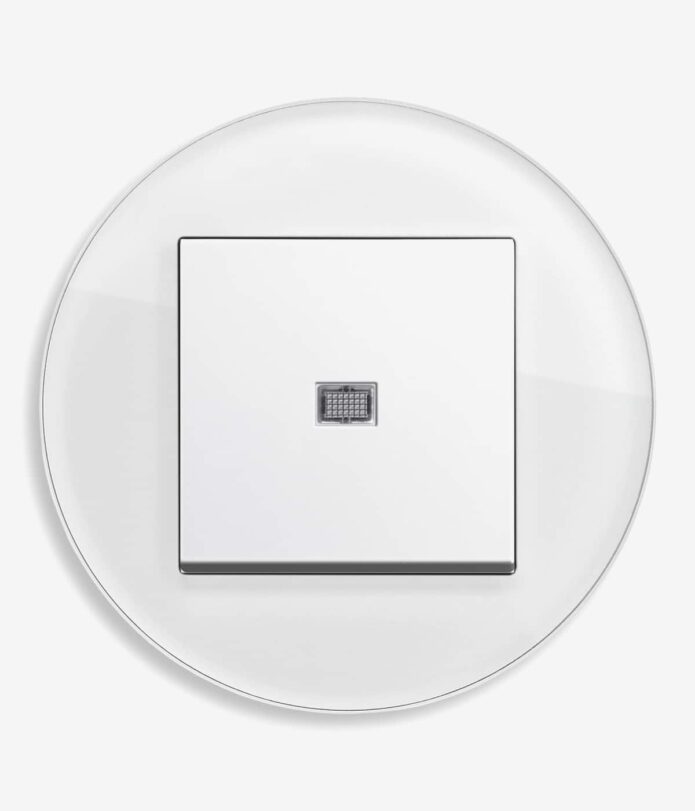 100-GIRSTDFM-WGWG-22-IL-00A