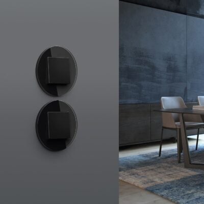 Sockets from Swtch