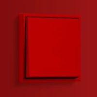 100-LS990LC-32090-00-45A-sq
