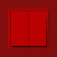 100-LS990LC-32090-02-00A-sq