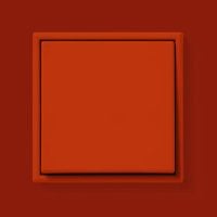 100-LS990LC-4320A-00-00A-sq