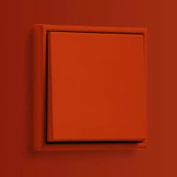 100-LS990LC-4320A-00-45A-sq