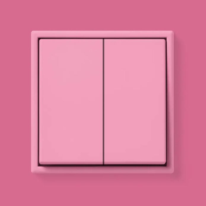 100-LS990LC-4320C-02-00A-sq